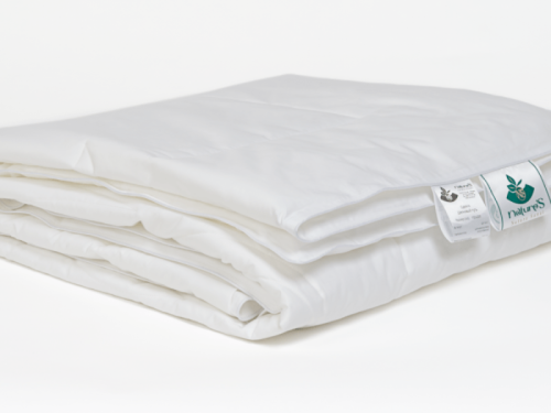 одеяло 150*200 легкое natures шелковый путь из ткани Сатин в категории  рисунок 