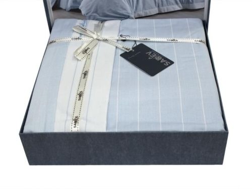   Sarev fancy dream OLRIC v1/Mavi 1,5    N344 OLRIC v1/Mavi  6