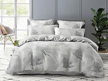   tango tencel tt5-159     