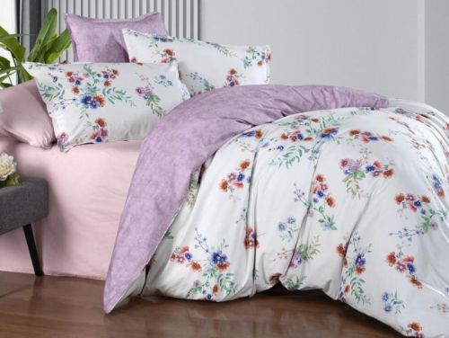   Sarev Bazaar HELEN v1/Multi    N377 HELEN v1/Multi