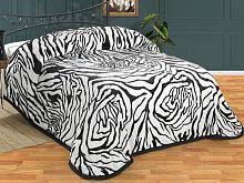 evlen super soft y 940 v5 220*240   