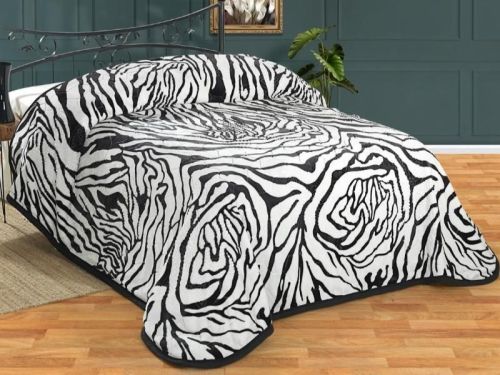  evlen super soft y 940 v5 220*240        