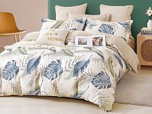   tango tpig4-1722-70 1,5  4     