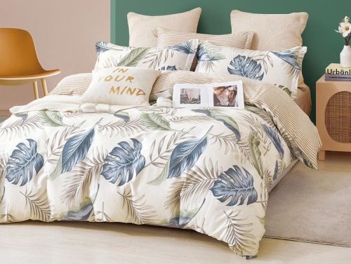 ���� ��� Tango tpig4-1722-70 1,5 �������� 4 ��������  ������� TPIG4-1722-70 ���1050