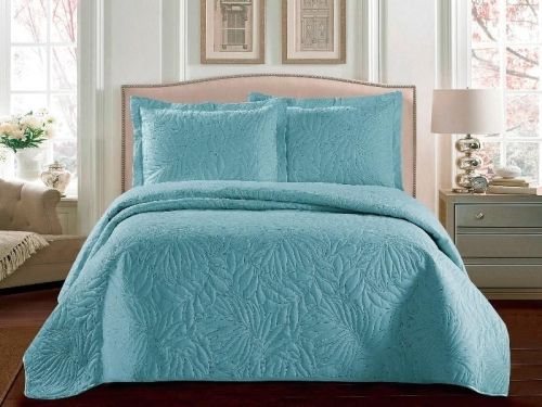 покрывало marrakech 240*240 trm2424-116 из ткани Микрофибра в категории Без наволочек рисунок 