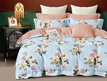  cristelle amante am04-156  4     