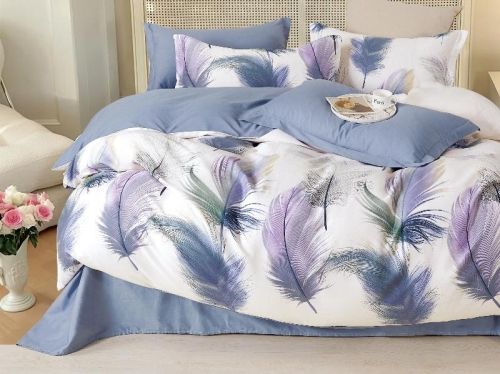   Tango tpig4-2040-50 1,5  4    TPIG4-2040-50 1050