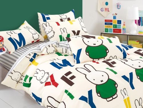 кпб tango tpig4-2007-50 1,5 спальное из ткани Сатин в категории  рисунок Для девочек Для мальчиков