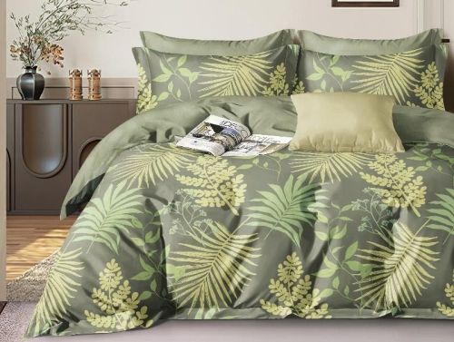 фото КПБ Tango tpig6-1939 Евро 4 наволочки  артикул TPIG6-1939 КОД1038