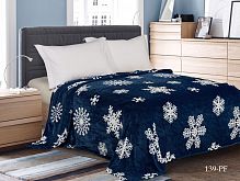 ���� cleo ���������� 150/139-pf 150*200 �� ������� �����