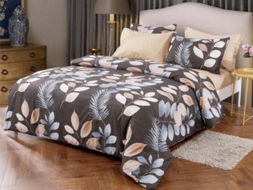   Dream Fly Tango DF02-94-50    DF02-94-50 1179