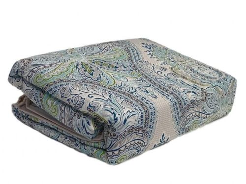  karven ruma v1 mint 180*240           2