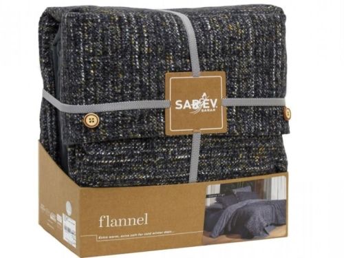   Sarev GLAMIS Gri/v1 1,5    N294 GLAMIS Gri/v1  4