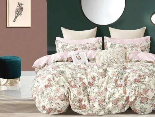   Tango tpig2-1850-70    TPIG2-1850-70 1049