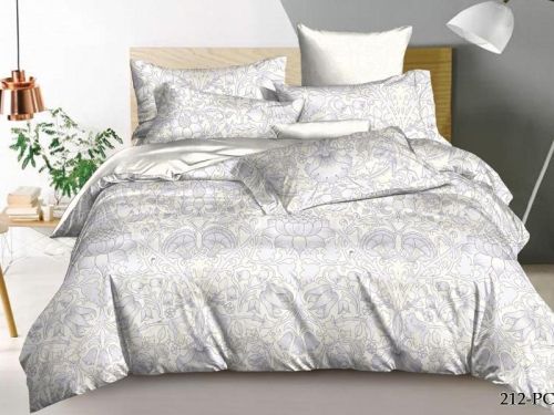   Cleo Pure cotton 41/212-PC    41/212-PC