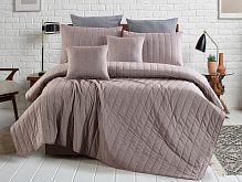 покрывало tango nature collection 220*240 ntr2224-07 из раздела Покрывала