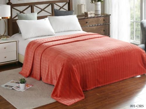  cleo orse 150/001-ors 150*200        