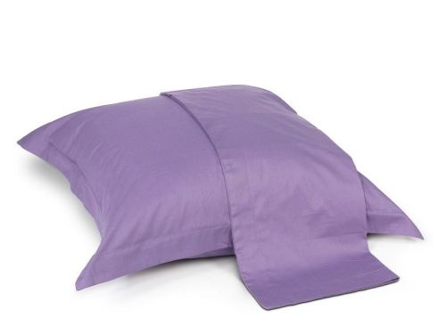 фото наволочка tango lifestyle 70*70 (2 шт.) jt7070-59 из ткани Сатин, наполнитель , размер 70*70, артикул JT7070-59 код7039