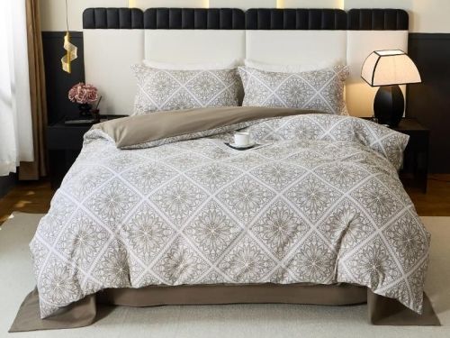 фото КПБ Tango MOMAE258 Евро  артикул MOMAE258 код1031