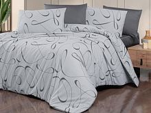   karven alfeo anthracite      