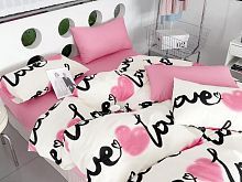   tango novella ts01-x296-50 1,5     