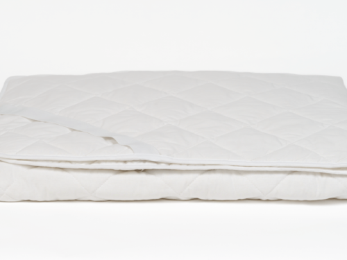 ����������� natures ��������� ���� 160*200 �� ����� ����  � ���������  �������  ���� 2