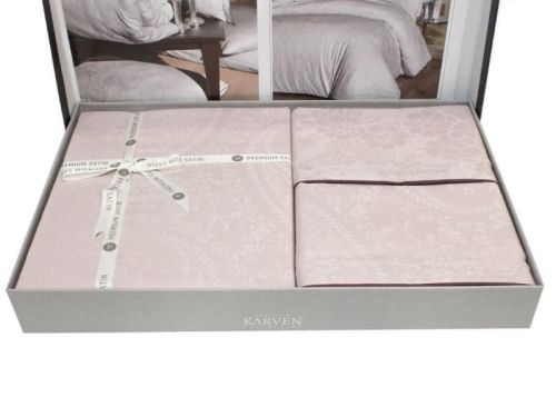   Karven TRACY Violet  4    N359 TRACY Violet  4