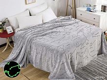  cleo   180/004-pbn 180*200   