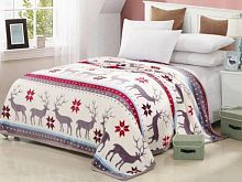 плед tango 3014-192 200*220 из раздела Пледы