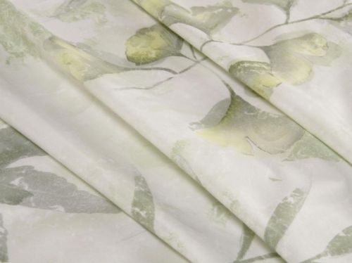 фото КПБ Primavelle Nature 358 Евро 4 наволочки  артикул 200220774-кэ 358 фото 2