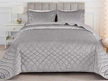 покрывало tango roxette rox2426-17 240*260 из раздела Покрывала