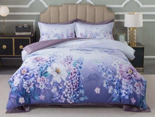   Tango DeLux-Satin tis04-802 1,5    TIS04-802 1097