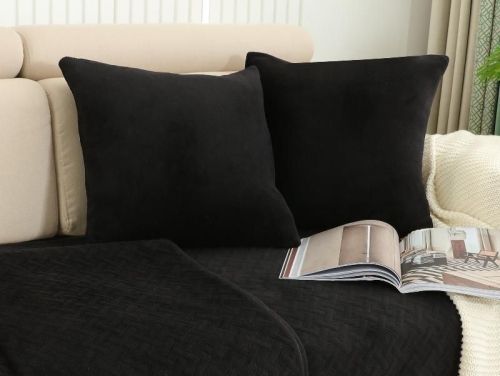    tango sofa 45*45 trm4545-05   ,  ,  45*45,  TRM4545-05 7060