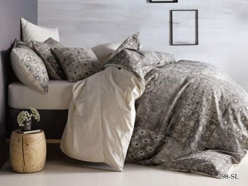   Cleo Satin Lux CL15/798-SL 1,5    CL15/798-SL
