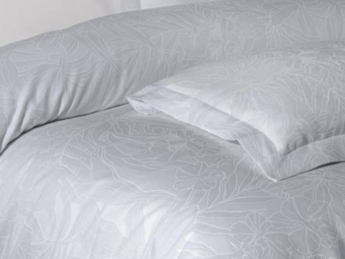 ���� ��� Karven Lucas white ��������  ������� N026 Lucas white ���� 3