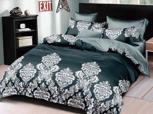   Dream Fly Tango DF02-496-70    DF02-496-70 1179