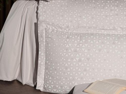 ���� ��� Karven Megan Beige ���� 4 ���������  ������� N021 Megan Beige ���� 3