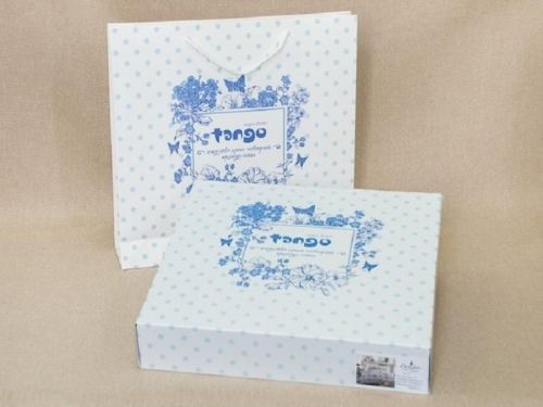   Tango tpig2-1024-50   -   TPIG2-1024-50 1049  2