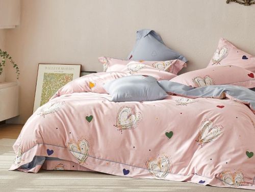   Cristelle Amante AM01-129 1,5    AM01-129 1180