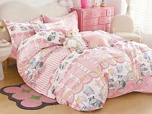 кпб tango tpig4-2054-50 1,5 спальное