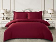   tango delux-satin cis07-54    - 
