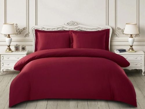   Tango DeLux-Satin cis07-54    CIS07-54 1156