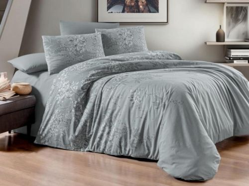   Karven Rumisa Grey    N031 Rumisa Grey