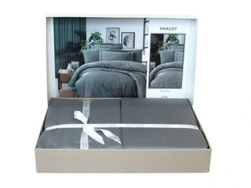 ���� ��� Karven Snazzy Moonmist 1,5 ��������  ������� N020 Snazzy Moonmist ���� 2