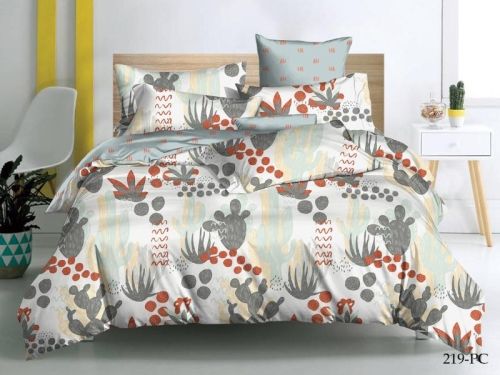   CL HOME Pure cotton 15/219-PC/CL 1,5    15/219-PC/CL