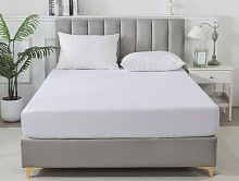  tango soho   160*200*30 bs1620-100    