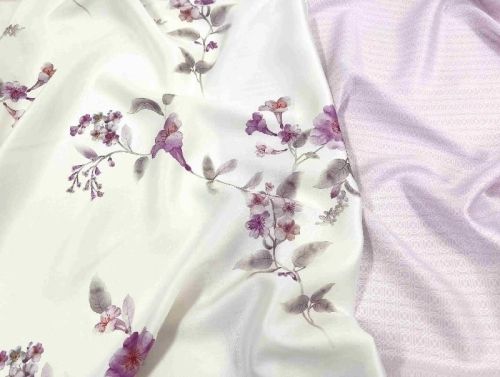   Primavelle Bamboo 55 Aurelia 1,5    1452105274-bm55  2
