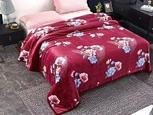 плед tango 150*200 (3036-587) из раздела Пледы