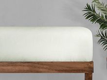  sarev (300 tc) monochromev1/off white 260*280    