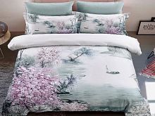   tango delux-satin tis04-811 1,5    - 